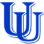 ULUER